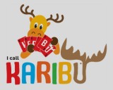 https://www.logocontest.com/public/logoimage/1715094479Karibu Games-IV01 (7).jpg